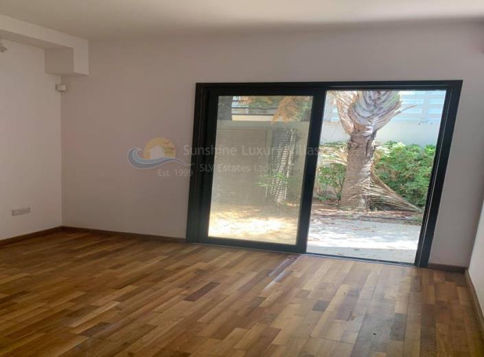 Image No.8-3 Bed House/Villa for sale