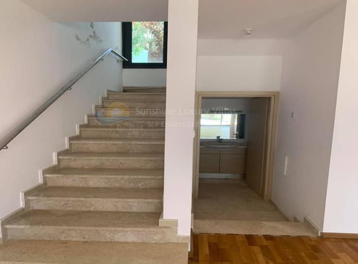 Image No.12-3 Bed House/Villa for sale