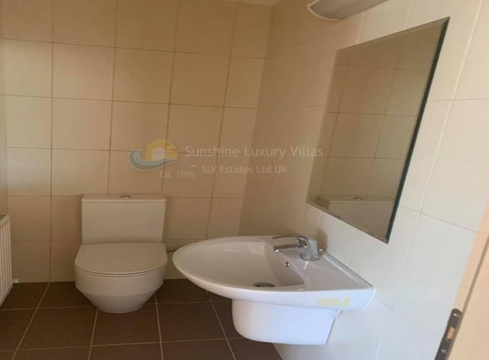 Image No.13-3 Bed House/Villa for sale