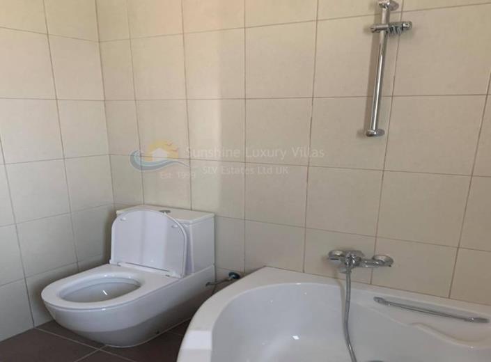 Image No.14-3 Bed House/Villa for sale