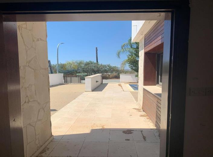 Image No.15-3 Bed House/Villa for sale