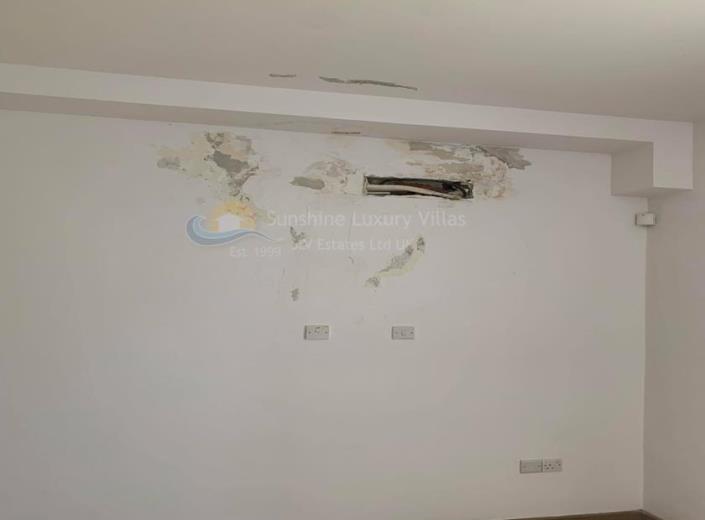 Image No.16-3 Bed House/Villa for sale