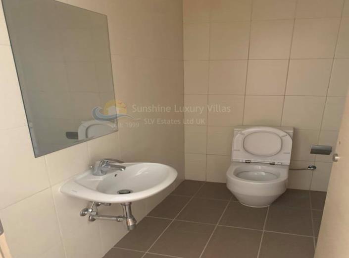 Image No.18-3 Bed House/Villa for sale