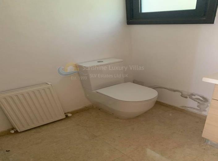 Image No.19-3 Bed House/Villa for sale