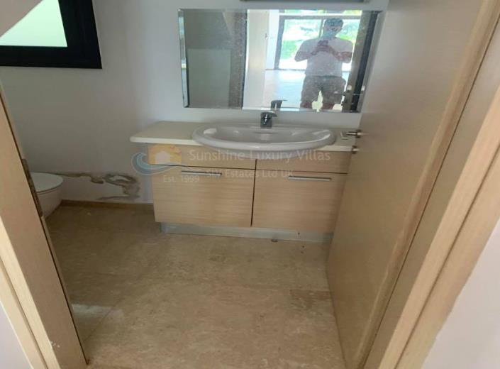 Image No.20-3 Bed House/Villa for sale