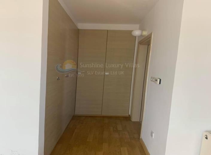 Image No.21-3 Bed House/Villa for sale