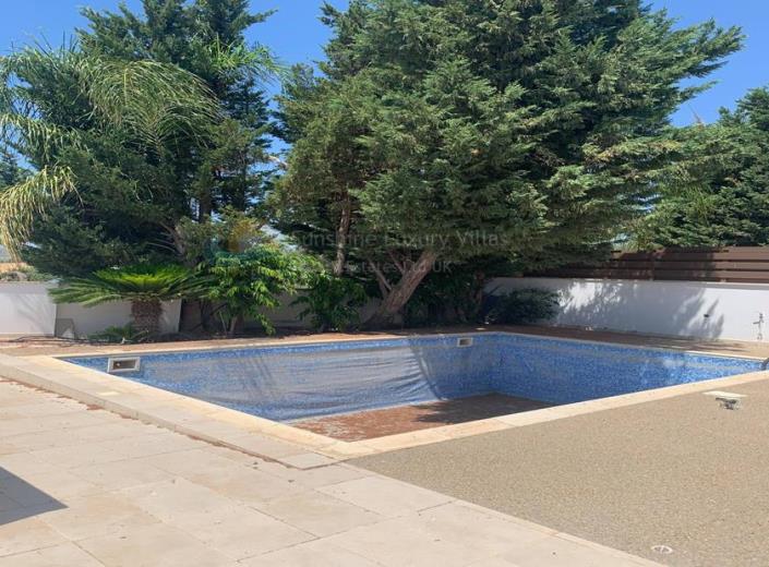 Image No.3-3 Bed House/Villa for sale