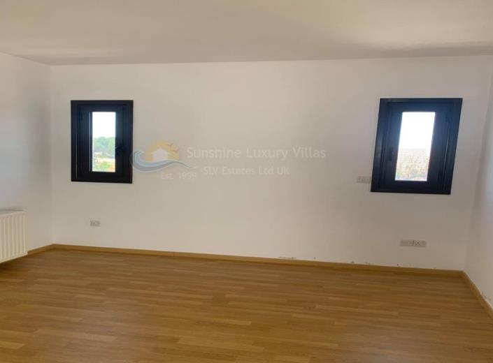 Image No.22-3 Bed House/Villa for sale