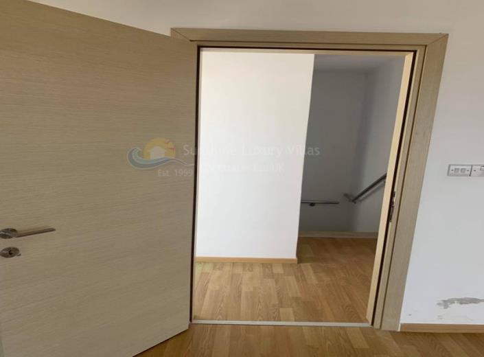 Image No.23-3 Bed House/Villa for sale