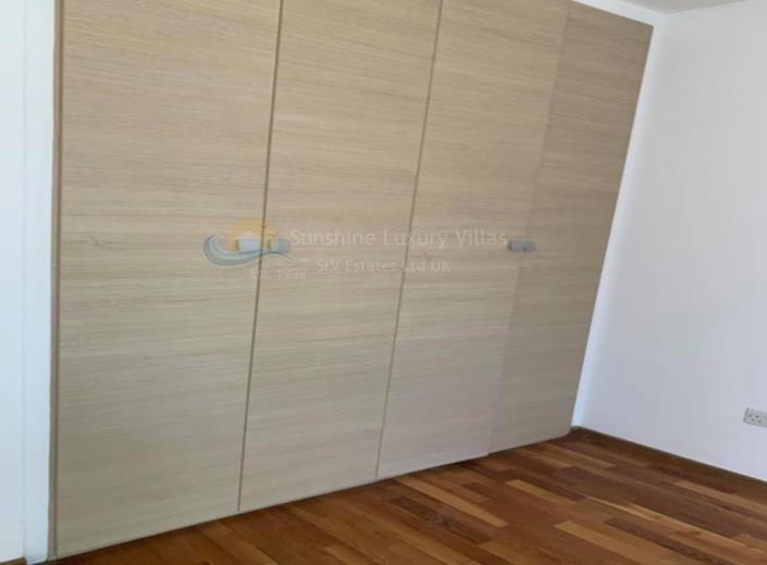 Image No.24-3 Bed House/Villa for sale