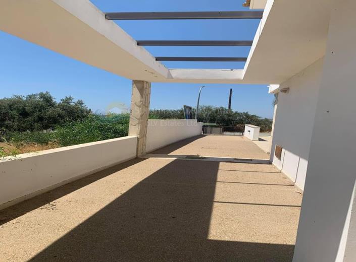 Image No.26-3 Bed House/Villa for sale