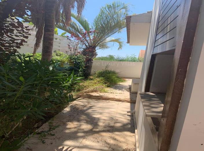 Image No.27-3 Bed House/Villa for sale