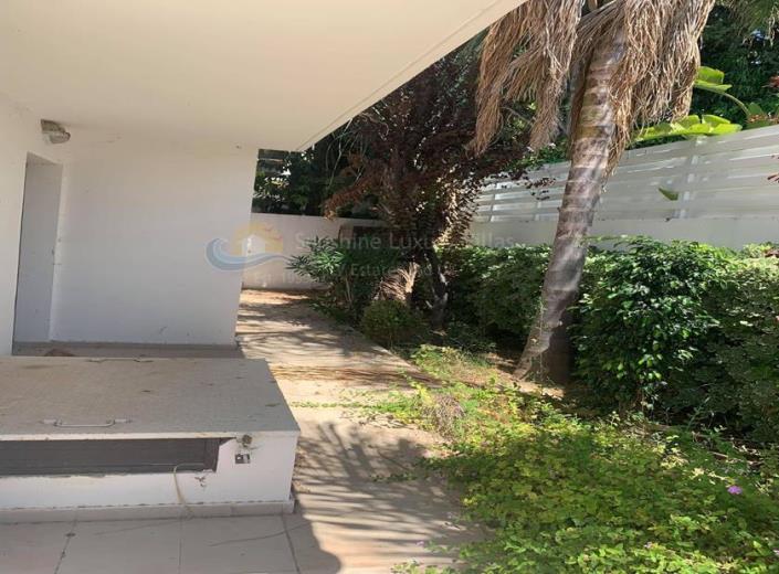 Image No.28-3 Bed House/Villa for sale