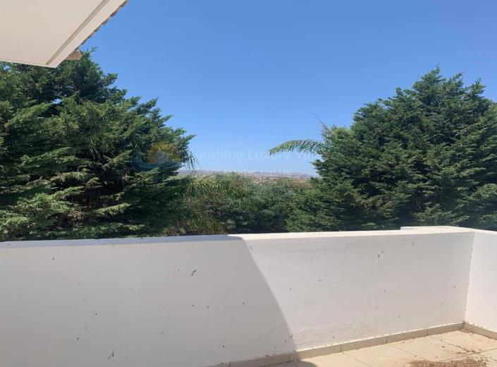 Image No.29-3 Bed House/Villa for sale