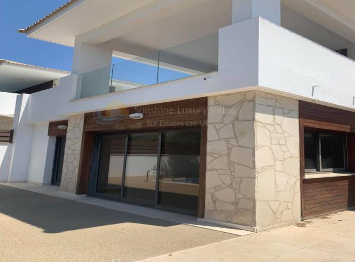 Image No.2-3 Bed House/Villa for sale