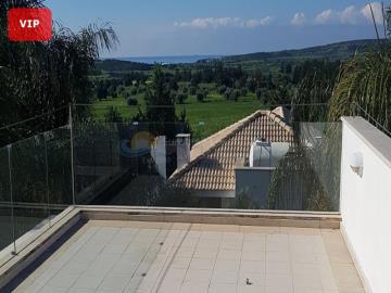 3 Bed House/Villa for sale