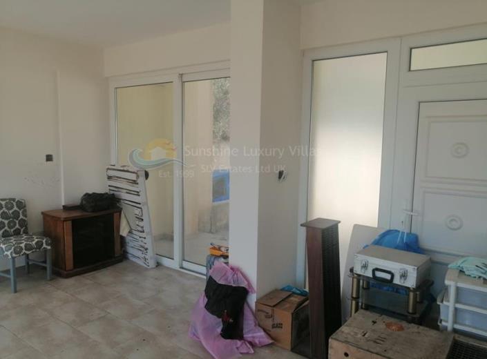 Image No.5-Maison / Villa de 3 chambres à vendre à Marathounda