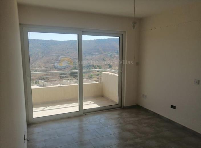 Image No.6-Maison / Villa de 3 chambres à vendre à Marathounda