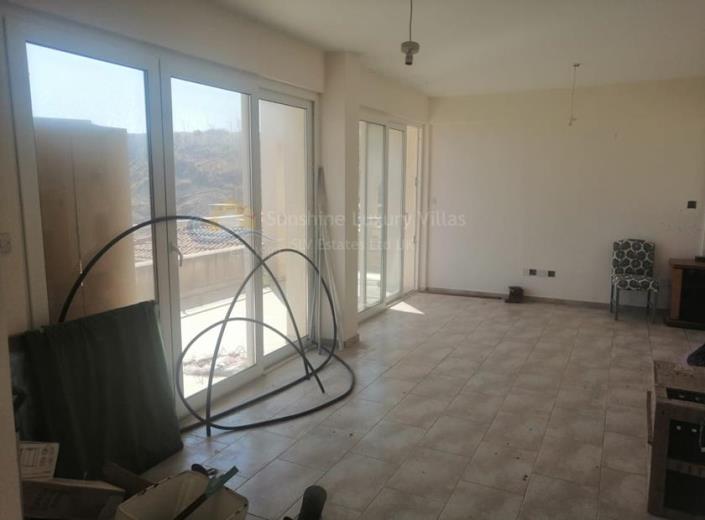 Image No.8-Maison / Villa de 3 chambres à vendre à Marathounda