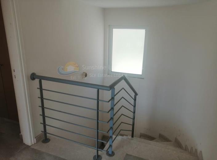 Image No.10-Maison / Villa de 3 chambres à vendre à Marathounda