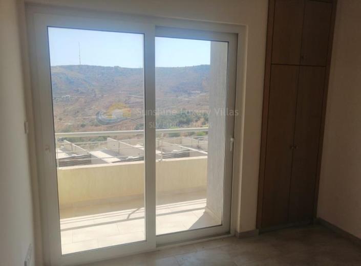 Image No.11-Maison / Villa de 3 chambres à vendre à Marathounda