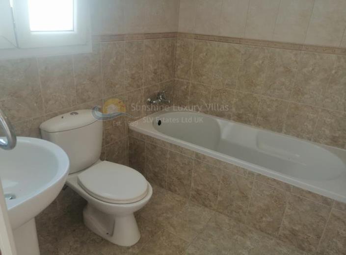 Image No.12-Maison / Villa de 3 chambres à vendre à Marathounda