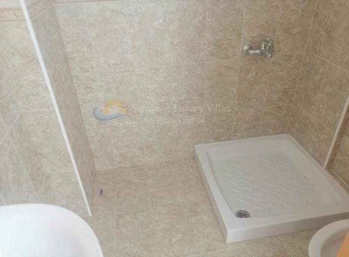 Image No.13-Maison / Villa de 3 chambres à vendre à Marathounda