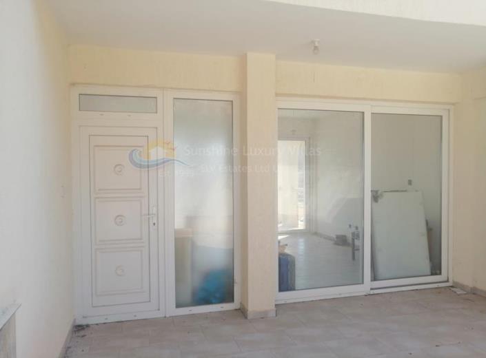 Image No.14-Maison / Villa de 3 chambres à vendre à Marathounda