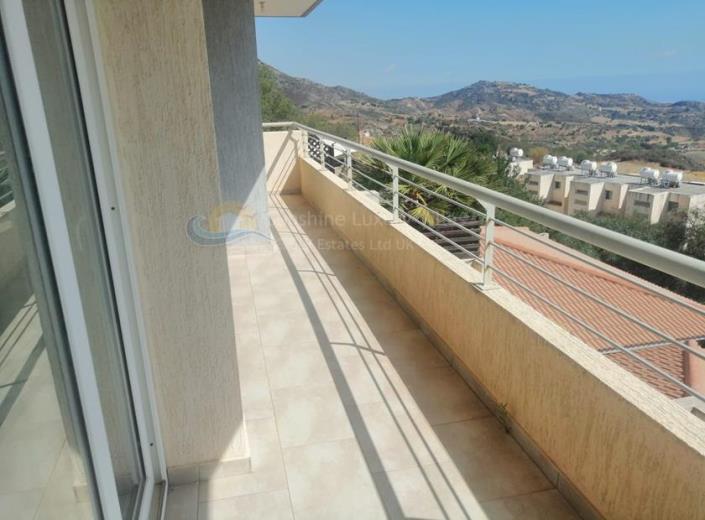 Image No.16-Maison / Villa de 3 chambres à vendre à Marathounda