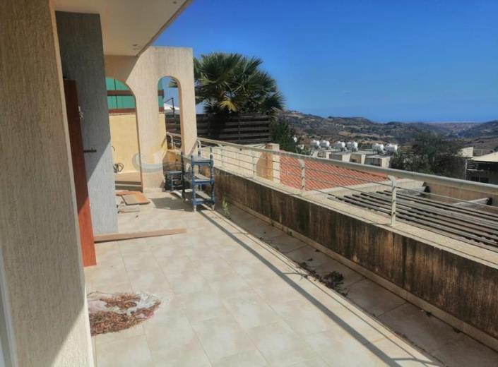 Image No.15-Maison / Villa de 3 chambres à vendre à Marathounda