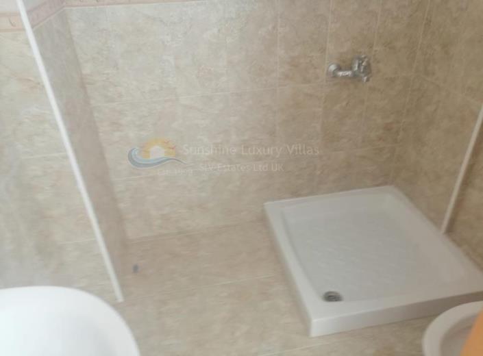 Image No.17-Maison / Villa de 3 chambres à vendre à Marathounda