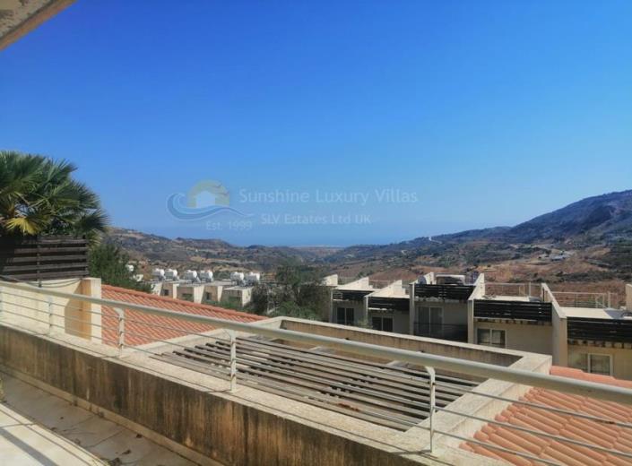 Image No.18-Maison / Villa de 3 chambres à vendre à Marathounda