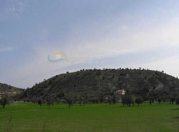 Image No.15-4 Bed House/Villa for sale