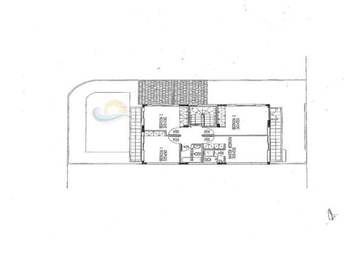 Image No.17-4 Bed House/Villa for sale