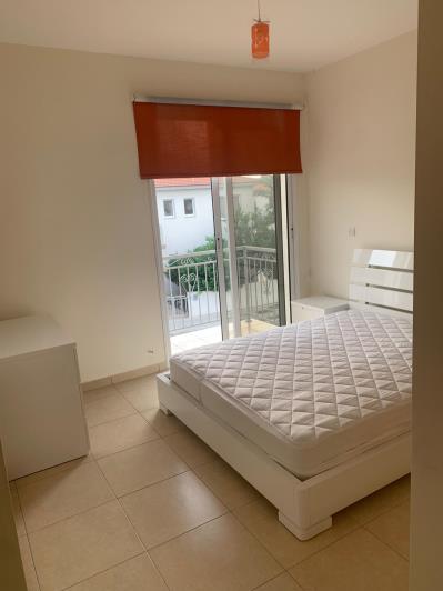 Image No.7-4 Bed House/Villa for sale