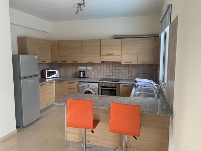 Image No.4-4 Bed House/Villa for sale