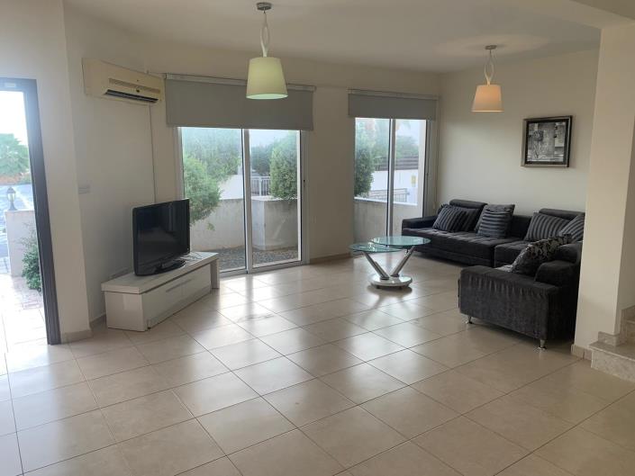 Image No.3-4 Bed House/Villa for sale