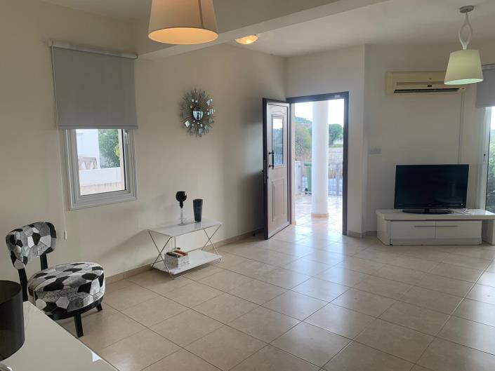 Image No.9-4 Bed House/Villa for sale