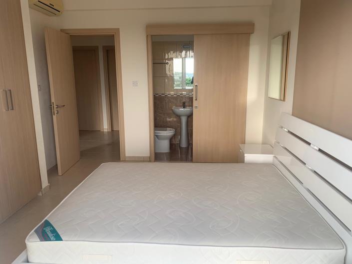 Image No.6-4 Bed House/Villa for sale