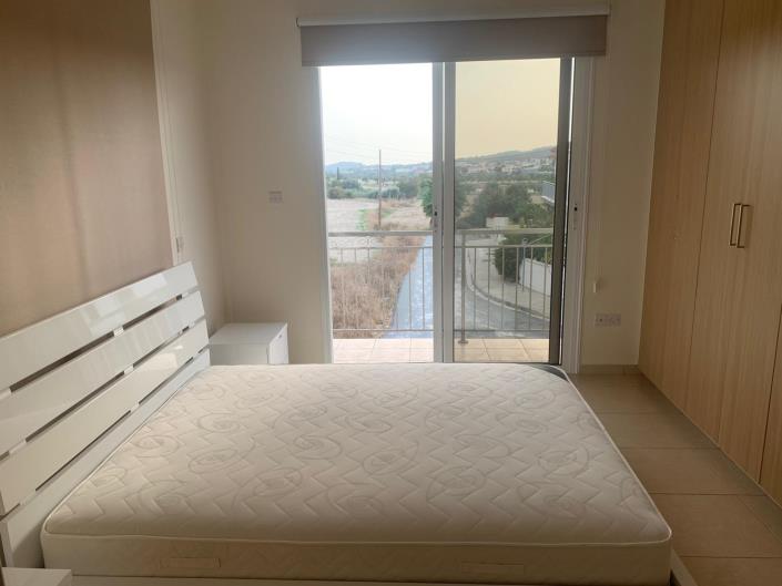 Image No.5-4 Bed House/Villa for sale