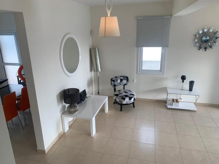 Image No.10-4 Bed House/Villa for sale