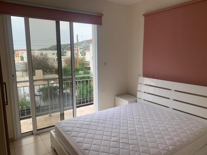 Image No.8-4 Bed House/Villa for sale