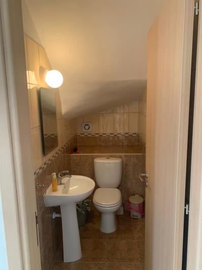 Image No.11-4 Bed House/Villa for sale