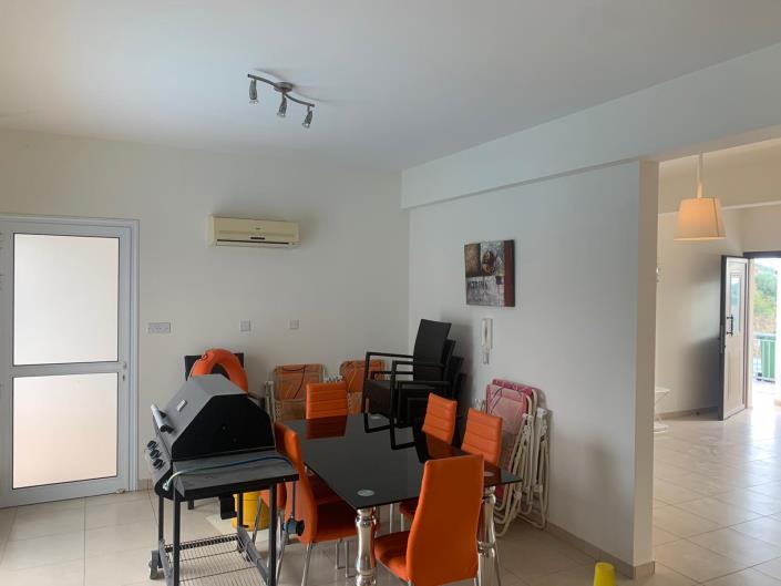 Image No.12-4 Bed House/Villa for sale