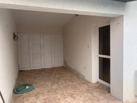 Image No.13-4 Bed House/Villa for sale