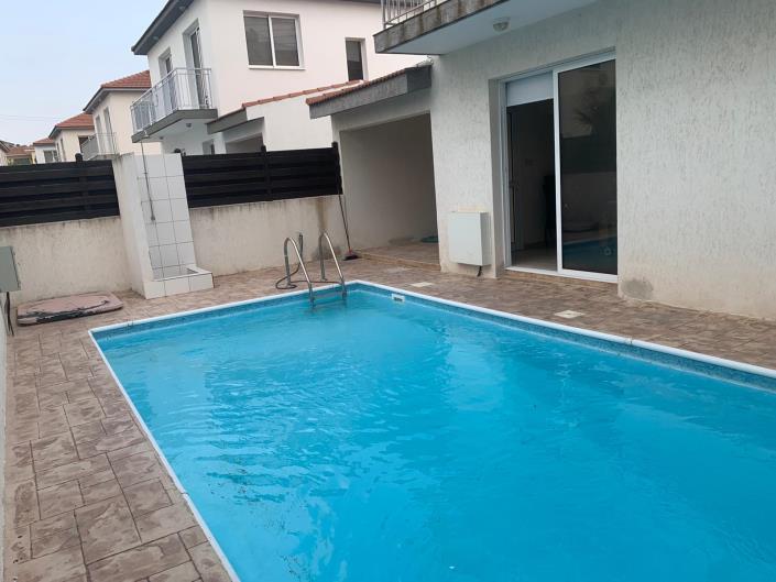 Image No.2-4 Bed House/Villa for sale