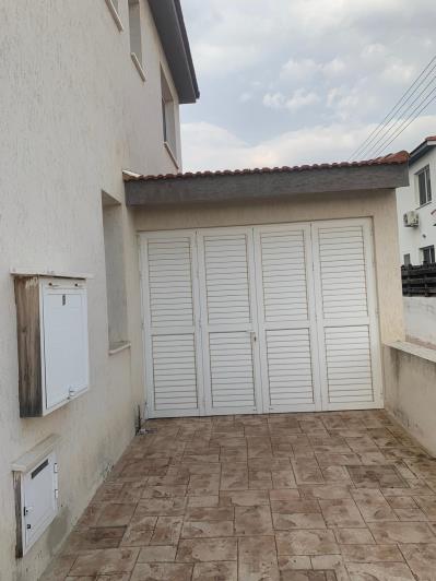 Image No.13-4 Bed House/Villa for sale