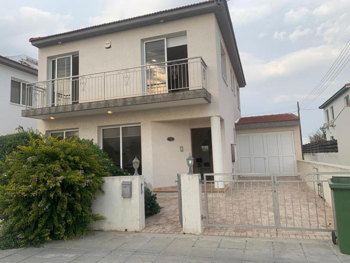 Image No.1-4 Bed House/Villa for sale