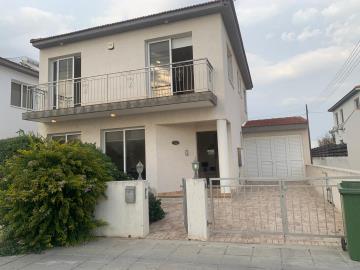 4 Bed House/Villa for sale