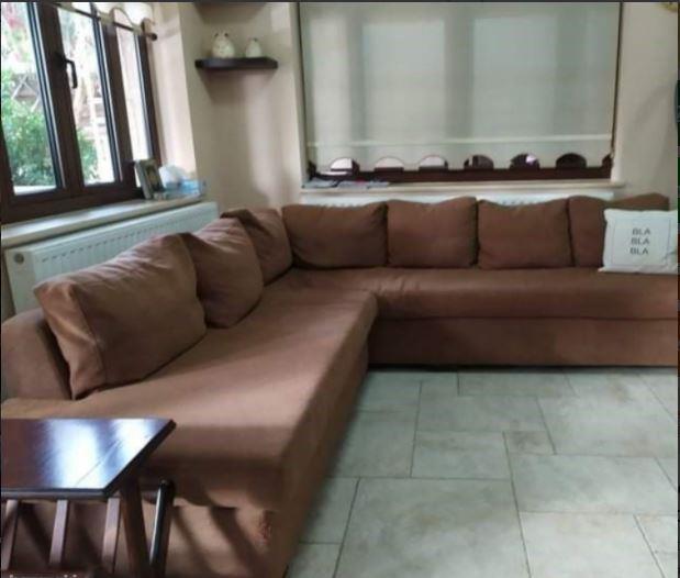 Image No.8-Villa / Détaché de 5 chambres à vendre à Parekklisia